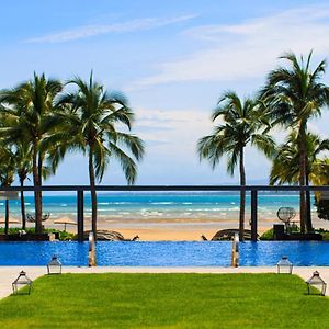 Phuket Marriott Resort&Spa, Nai Yang Beach - SHA Plus